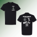 MPHS Music Concert Tee